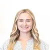 Ella Johnston