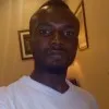 Princewill Munonye