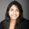 Shreya Dutt