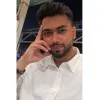 Prasad Nawale
