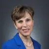 Gail Kauwell