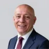 J Xavier Santander