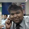 SANDEEP GOYAL