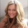 Nicole Jackson