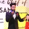 Abhijeet Roy