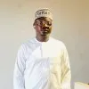 Garba Joseph