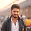 Sandeep Kumar