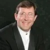 Craig Arno
