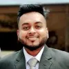 Ronald Samson Datta