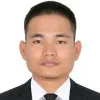 Aung Myo Thu