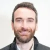 Cory Hall