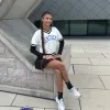 Lakyn Wheeler