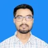 Ravi kumar