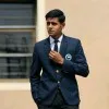 Pranit Aher