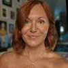Channon Raugutt