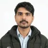 Vinit Kumar