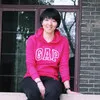 Hui Huang