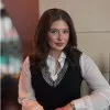 Laura Couturier