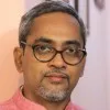 Rajendra saha