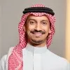 Ahmed Omar