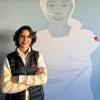 Hasnae KABOUR