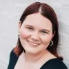 Lydia Baker
