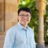 Nhan Phan