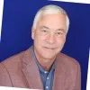 Michael McInerney