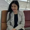 Luong Vu