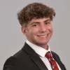 Cecil Fidram IV