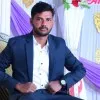 Murthy