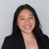 Becca Kim