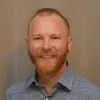 Ian Cashman