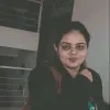Namrata Gehlot