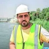 Ibrahim Mohamed