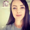 Tamiris Martins