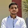 Moussa HOUACHE