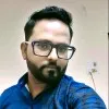 Javed Akhtar Ansari