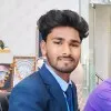 Sandip Zalte