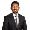 Abilash Sasitharan