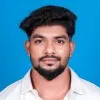 Vijay