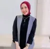 Reham Mohsen