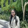 Anoma Singh