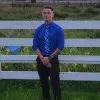 Brandon Ledezma
