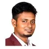 Guhan Subramanian
