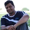 Vipul Shrivastava
