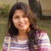 vidya kumari