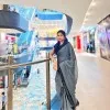 Celin Priyanka