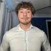 Kristopher Traña