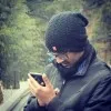 Rahul Yadav